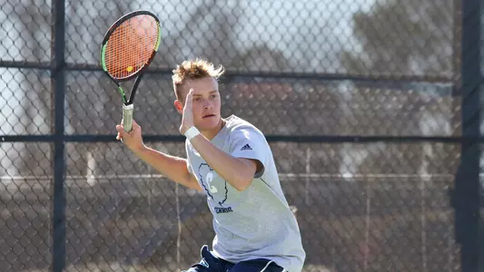 Pyritz_J_19MTEN_atSC_MA_07