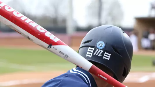 Goodman helmet