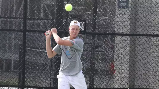 van_Zyl_W_19MTEN_Radford_MA_01