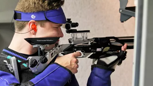 Simrill_T_18-19Rifle_Practice_MA_02
