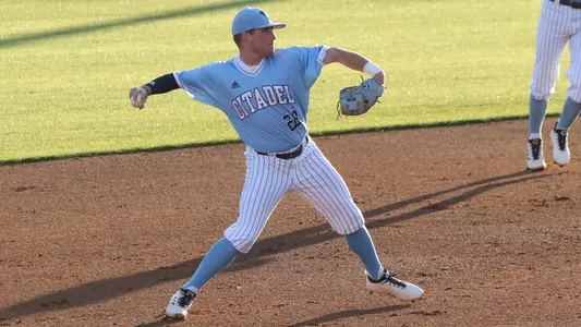 Skole throw vs VMI