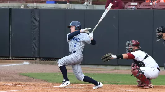 Lane swing vs CofC