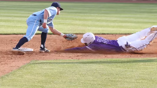tag at 2nd vs Furman