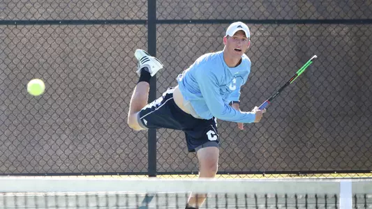Quinn_P_19MTEN_atSC_MA_06