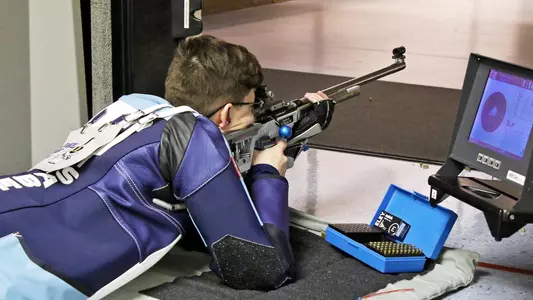 Blystone_I_18-19Rifle_Alaska_MA_02