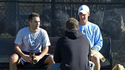 Team_19MTEN_atSC_MA_10