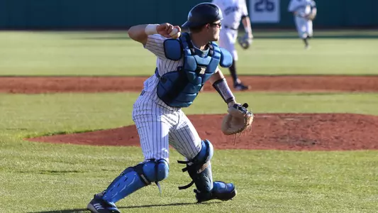 Leasure throw vs Winthrop