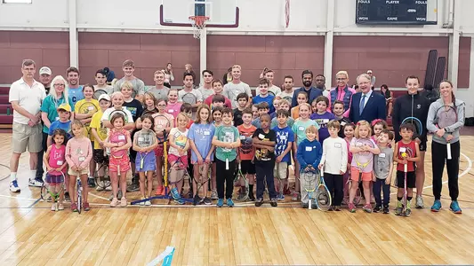 Group_19MTEN_VolvoCarClinic_2019