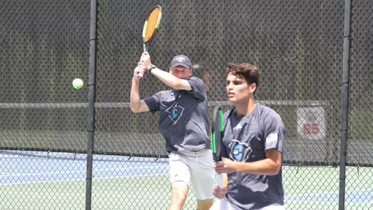 Quinn_Nawabi_19MTEN_ETSU_SoCon_MA_01