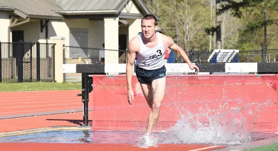 steeple_2019