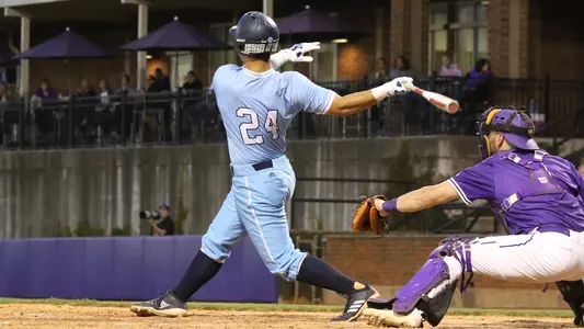 Peden pose vs Furman