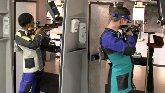 Team_18-19Rifle_home_MA_02