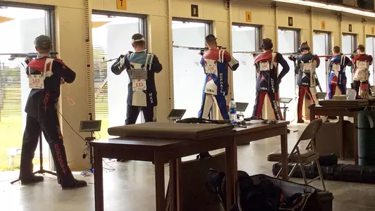 Brabston_M_18-19Rifle_qualifiers_smallbore