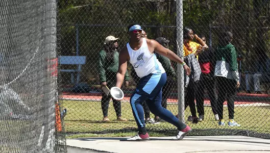 Jalon Williams
