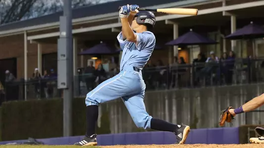 Corbitt swing vs Furman