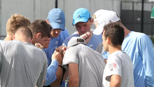 Team_19MTEN_Radford_MA_01