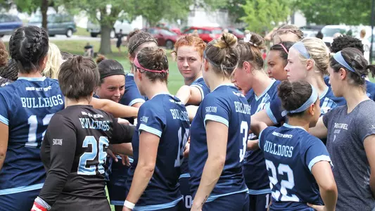 Team_18WSOC_Spring_CofC_MA_01