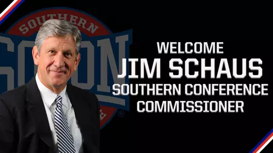 2019_SoCon_New_Commissioner