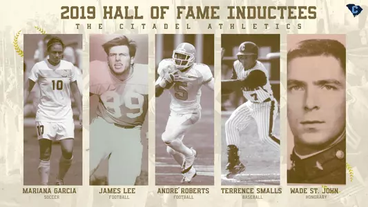 19 HOF Graphic