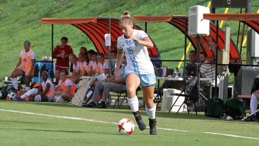 Dix_L_18WSOC_MVSU_MA_01