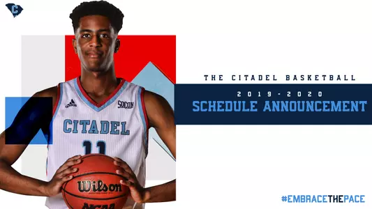 MBB_2019-20_Schedule_Announcement