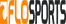 FLOSPORTS