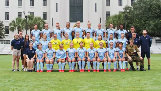 WSOC_team_19_photo_webpage
