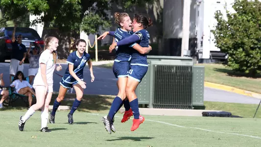 Dix_Contreras_19WSOC_UND_MA_01