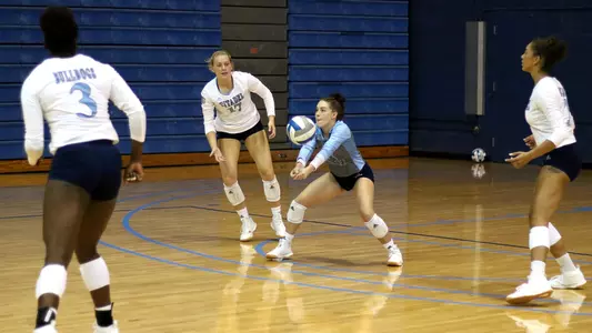 KELLERMAN_K_19VB_CSU_TT_01