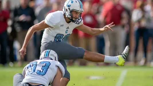 11172018-Citadel vs Alabama