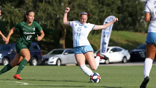 Ford_A_19WSOC_USCU_MA_01
