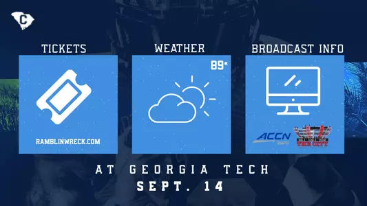GT Preview