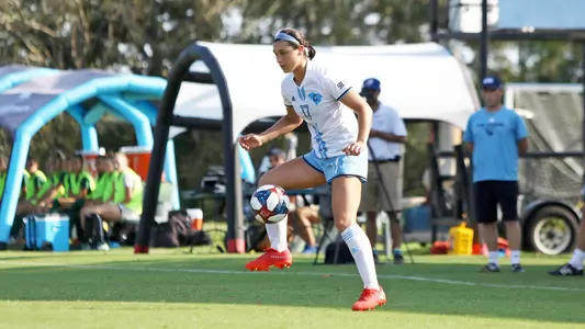 Flores_I_19WSOC_USCU_MA_1