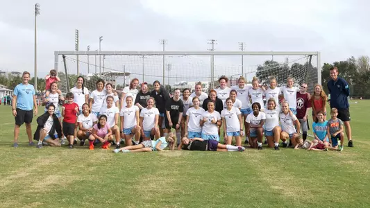 Team_19WSOC_Spirit_United_MA_01