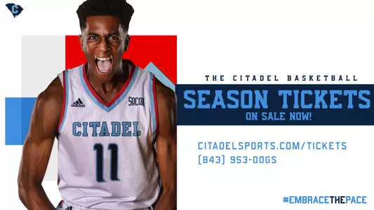 MBB_2019-20_Tickets