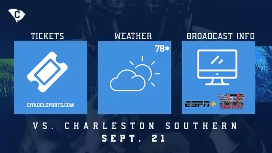 CSU Preview