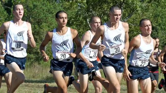 Team_19MXC_atSC_MA_01