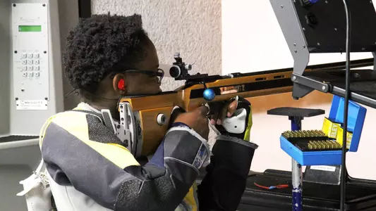 Price_T_18-19Rifle_Home_MA_02