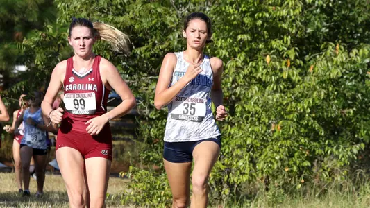 Opp_A_19WXC_CC_MA_01