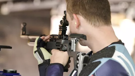McAlear_A_18-19Rifle_Practice_MA_01