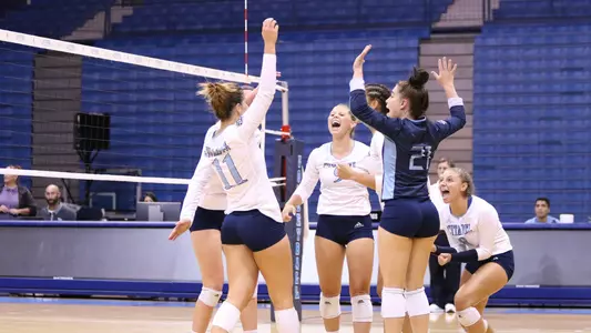TEAM2_19VB_CofC_MJ