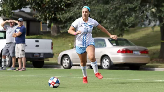 Davis_P_19WSOC_JAX_MA_01