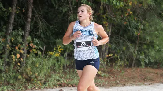 Neeley_J_19WXC_atNCSU_JH_01