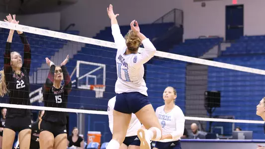 S_DEJESUS_VB19_CofC_MJ_2