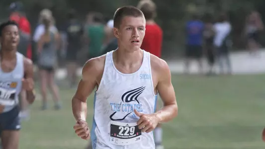 Johnson_L_19MXC_NCSU_JH_01