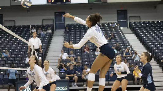 M_KING_19VB_SAMFORD_MJ