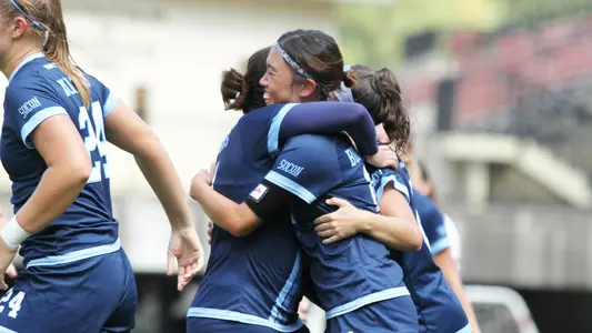 Yosue_S_19WSOC_atVMI_MA_01