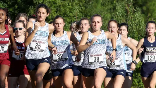 Team_19WXC_CarolinaChallenge_MA_01