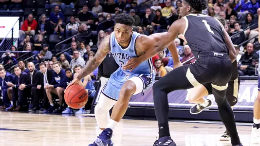 Harris_K_19-20MBB_atWofford_MA_01