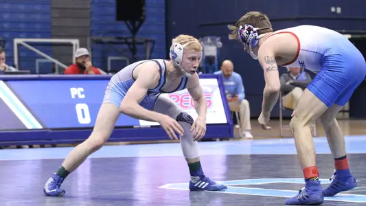 J_WHITE_19WREST_PRESBY_MJ